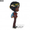 Stranger Things - Eleven, Lucas, Hopper or Demogorgon figure, Q Posket