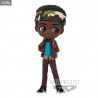 Stranger Things - Eleven, Lucas, Hopper or Demogorgon figure, Q Posket