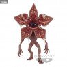 Stranger Things - Eleven, Lucas, Hopper or Demogorgon figure, Q Posket