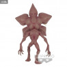 Stranger Things - Eleven, Lucas, Hopper or Demogorgon figure, Q Posket