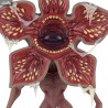 Stranger Things - Figurine Onze, Lucas, Hopper ou Demogorgon, Q Posket