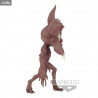 Stranger Things - Eleven, Lucas, Hopper or Demogorgon figure, Q Posket