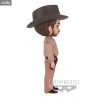 Stranger Things - Eleven, Lucas, Hopper or Demogorgon figure, Q Posket