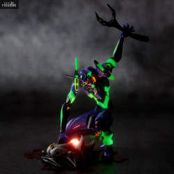 Evangelion Evolution -...
