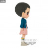 Stranger Things - Eleven, Lucas, Hopper or Demogorgon figure, Q Posket