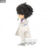 Detective Conan - Conan Edogawa or Kid the Phantom figure A or B, Q Posket
