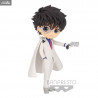 Detective Conan - Conan Edogawa or Kid the Phantom figure A or B, Q Posket
