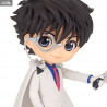 Detective Conan - Conan Edogawa or Kid the Phantom figure A or B, Q Posket