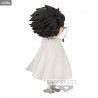 Detective Conan - Conan Edogawa or Kid the Phantom figure A or B, Q Posket