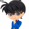 Detective Conan - Conan Edogawa or Kid the Phantom figure A or B, Q Posket