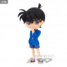 Detective Conan - Conan Edogawa or Kid the Phantom figure A or B, Q Posket
