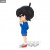 Detective Conan - Conan Edogawa or Kid the Phantom figure A or B, Q Posket