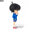 Detective Conan - Conan Edogawa or Kid the Phantom figure A or B, Q Posket