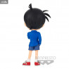 Detective Conan - Conan Edogawa or Kid the Phantom figure A or B, Q Posket