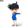 Detective Conan - Conan Edogawa or Kid the Phantom figure A or B, Q Posket