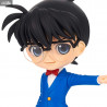 Detective Conan - Conan Edogawa or Kid the Phantom figure A or B, Q Posket