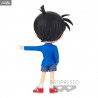 Detective Conan - Conan Edogawa or Kid the Phantom figure A or B, Q Posket