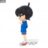 Detective Conan - Conan Edogawa or Kid the Phantom figure A or B, Q Posket