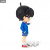 Detective Conan - Conan Edogawa or Kid the Phantom figure A or B, Q Posket