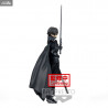 Sword Art Online Alicization Rising Steel - Figure Kirito, Integrity Knight