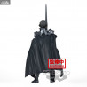 Sword Art Online Alicization Rising Steel - Figure Kirito, Integrity Knight