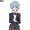 Bottom-tier Character Tomozaki - Figure Fuuka Kikuchi