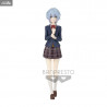 Bottom-tier Character Tomozaki - Figurine Fuuka Kikuchi