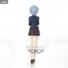 Bottom-tier Character Tomozaki - Figurine Fuuka Kikuchi
