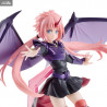 That Time I Got Reincarnated as a Slime - Figurine Milim combat uniform Plus, Rimuru ou Diablo Otherworlder vol.9