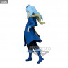 That Time I Got Reincarnated as a Slime - Figure Milim combat uniform Plus, Rimuru or Diablo Otherworlder vol.9