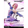 Tekken 7 - Figurine Alisa