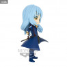That Time I Got Reincarnated as a Slime - Figurine Rimuru Tempest (B), Q Posket