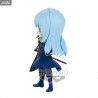 That Time I Got Reincarnated as a Slime - Figurine Rimuru Tempest (B), Q Posket