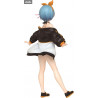 Re:Zero - Figurine Rem, Jumper Swimsuit Renewal, Precious