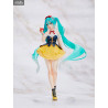 Miku Hatsune figure Snow White, Wonderland Series