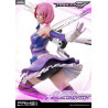 Tekken 7 - Figurine Alisa