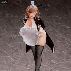 Creators Opinion - Figurine...