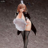 Creators Opinion - Mama Bunny Yuuko figure