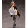 Creators Opinion - Mama Bunny Yuuko figure