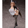 Creators Opinion - Mama Bunny Yuuko figure