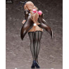 Creators Opinion - Figurine Mama Bunny Yuuko