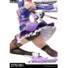 Tekken 7 - Figurine Alisa