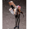 Creators Opinion - Mama Bunny Yuuko figure