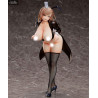 Creators Opinion - Figurine Mama Bunny Yuuko