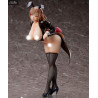 Creators Opinion - Mama Bunny Yuuko figure