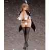 Creators Opinion - Mama Bunny Yuuko figure