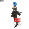 Re:Zero - Starting Life in Another World - Figure Rem, Seethlook