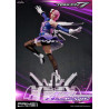 Tekken 7 - Figurine Alisa