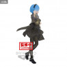 Re:Zero - Starting Life in Another World - Figure Rem, Seethlook