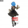 Re:Zero - Starting Life in Another World - Figure Rem, Seethlook